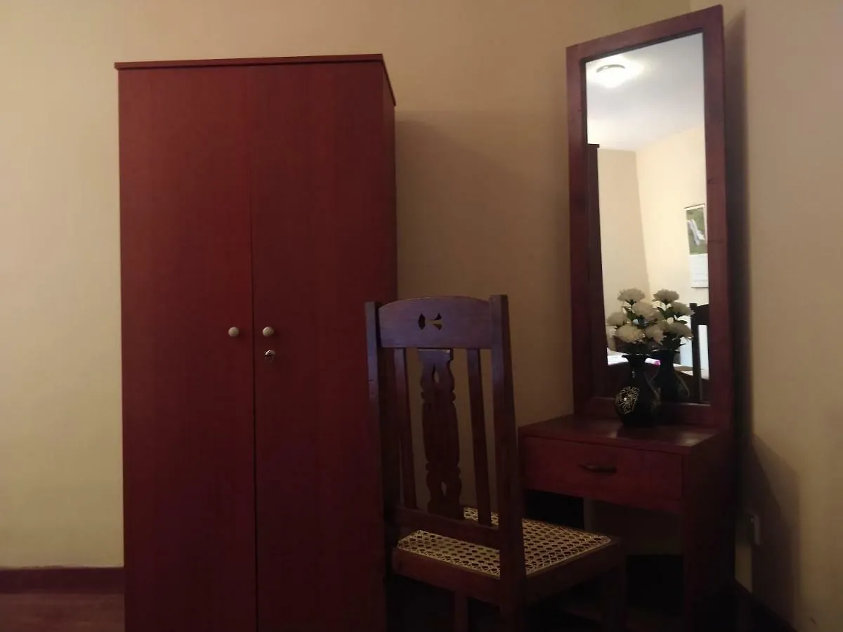 Alfred Colonial Bungalow & Spice Garden Kobbekaduwa Holiday home